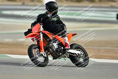 media/Nov-22-2025-2WTD (Sat) [[7eb050eb5f]]/C Group/Session 4 (Turn 9)/